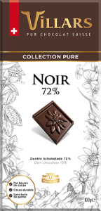 0273VL10_Pure_Noir_72_300