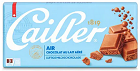 100g_air_350