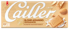 100g_blond_mandel_350