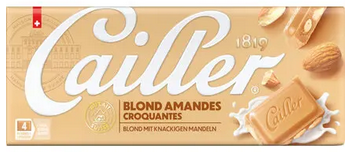 100g_blond_mandel_350