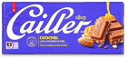 100g_chocmel_350