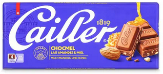 100g_chocmel_350