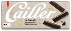 Cailler Crémant