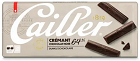 Cailler Crémant 64% extra dunkel