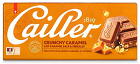 100g_crunchy_caramel_350