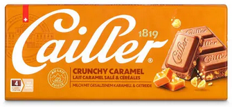 100g_crunchy_caramel_350