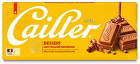 Cailler Dessert