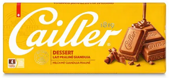 100g_dessert_350
