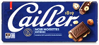 100g_dunkle_m_Haselnuesse_350