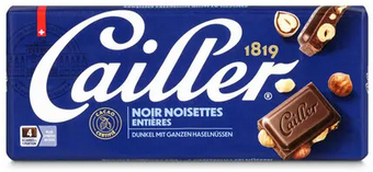 100g_dunkle_m_Haselnuesse_350