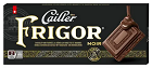 Cailler Frigor Noir