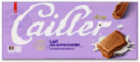 100g_lait_350