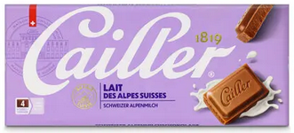 100g_lait_350