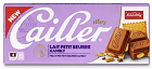 Cailler - Milch Petit Beurre Kambly 100g - NEU