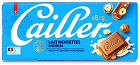 Cailler Milch-Nuss
