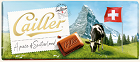 100g_lait_Souvenir_350