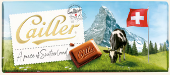 100g_lait_Souvenir_350