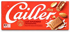 100g_milch_mandel_350