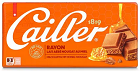 100g_rayon_350
