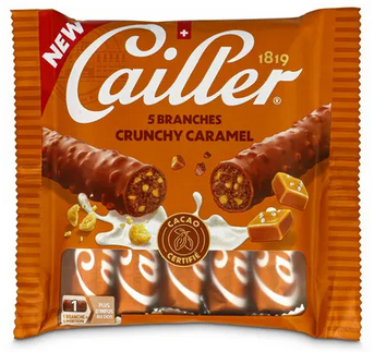 115g_branches_crunchy_caramel_350