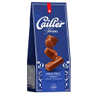 Cailler Fémina 127g