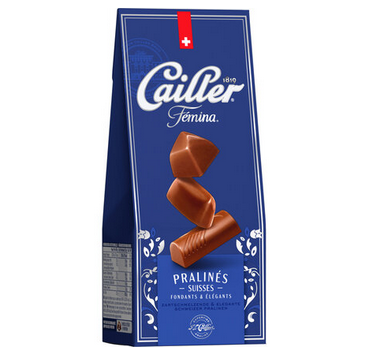 127g_Femina_pralines_350