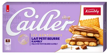 180g_lait_kambly_petit_350