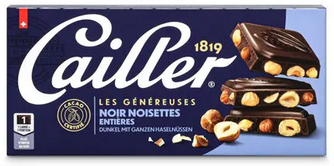 200g_dunkle_m_Haselnuesse_350