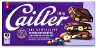200g_dunkle_m_Heidelbeeren_350