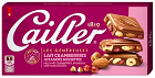 200g_milch_cranberries_350
