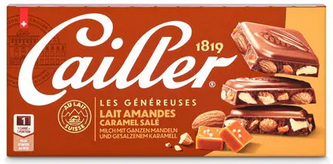 200g_milch_karamell_350