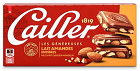 Cailler Milch - Knackige Mandeln 200g