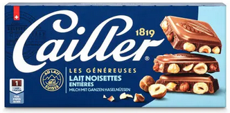 200g_milch_m_Nuessen_350