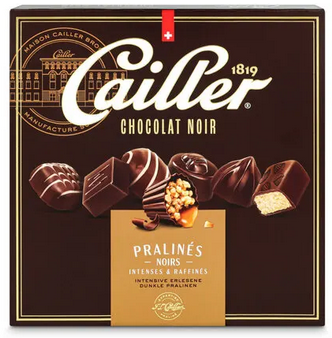 207g_pralines_Chocolat_noir_350