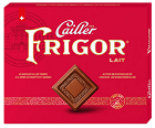 Cailler Frigor Lait Milchschokoladetäfelchen (40 Stück) 280g