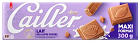 300g_lait_350