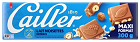 300g_lait_noisette_350