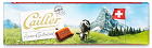 300g_lait_Souvenir_350
