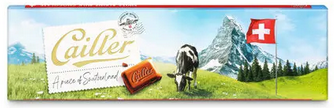 300g_lait_Souvenir_350