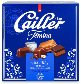 428g_Femina_pralines_350