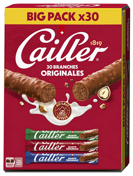 690g_branches_milch_350