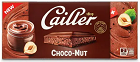 Cailler - Choconut  -NEU-
