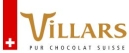 Villars_Logo.JPG