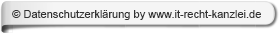 CopyrightLogo_Datenschutz.png