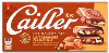 200g_milch_karamell_350