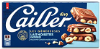 200g_milch_m_Nuessen_140