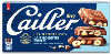 Cailler Milch - Ganze Haselnüsse 200g