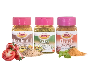 _das-Joeoe-Trio-1x3-mini-Streuer-die-Geschenkidee_