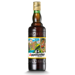 Alpenbitter_50cl_300