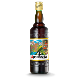 Alpenbitter_70cl_300